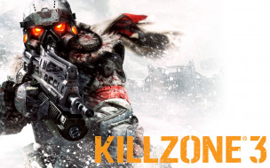 Killzone 3     1920x1200 killzone, , 