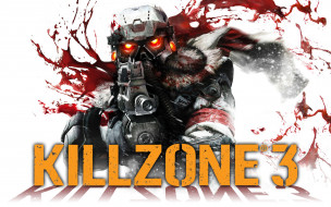 Killzone 3     1920x1200 killzone, , 