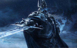 World of Warcraft: Wrath of the Lich King     2560x1600 world, of, warcraft, wrath, the, lich, king, , 