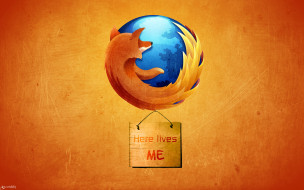      1920x1200 , mozilla, firefox