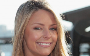 Jennifer Hawkins     1280x800 , jennifer, hawkins, 