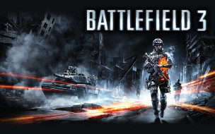 Battlefield 3     1920x1200 battlefield, , 