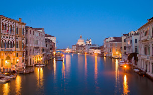 Venice     2560x1600 venice, , , 