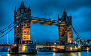 London     2560x1600 london, , , 