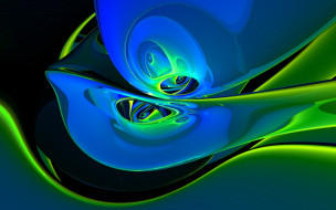     506913 (a): :1920x1200