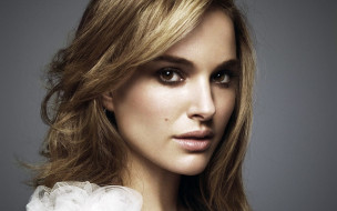 Natalie Portman, 