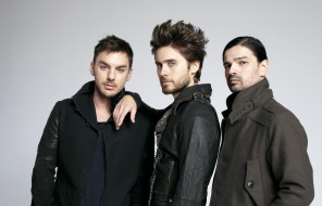 , 30, seconds, to, mars, jared, leto, 