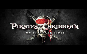 pirates, of, the, caribbean, on, stranger, tides, , 