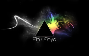 Pink Floyd     1920x1200 pink, floyd, , , 