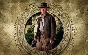 Indiana Jones and the Kingdom of the Crystal Skull     1920x1200 indiana, jones, and, the, kingdom, of, crystal, skull, , 