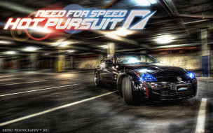      2560x1600 , , need, for, speed, hot, pursuit