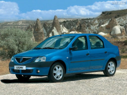 dacia     1024x768 