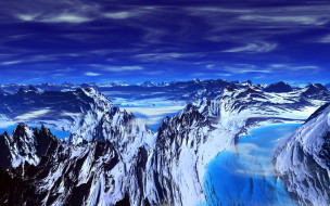     508051 (a):MariJane :2560x1600
