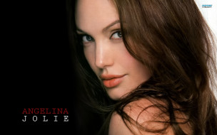      1920x1200 Angelina Jolie, 