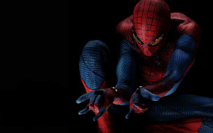 The Amazing Spider-Man      1920x1200 the, amazing, spider, man, , 