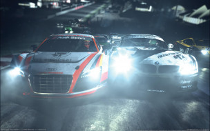 Need For Speed Shift 2: Unleashed     2560x1600 need, for, speed, shift, unleashed, , 