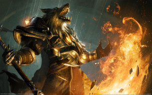 World of Warcraft: Trading Card Game     2560x1600 world, of, warcraft, trading, card, game, , 