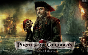 pirates, of, the, caribbean, on, stranger, tides, , 