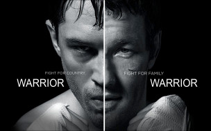 Warrior     1680x1050 warrior, , 