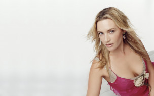      2560x1600 Kate Winslet, 