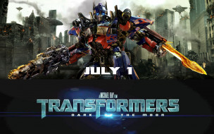 Transformers: The Dark Of The Moon     1920x1200 transformers, the, dark, of, moon, , 