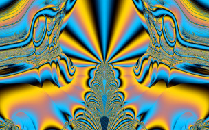     508811 (a): :1280x800