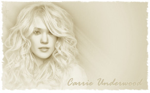 Carrie Underwood     1920x1200 carrie, underwood, 
