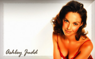      1920x1200 Ashley Judd, 