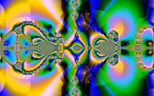     509291 (a): :1280x800