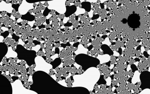      1440x900 3, , fractal, 