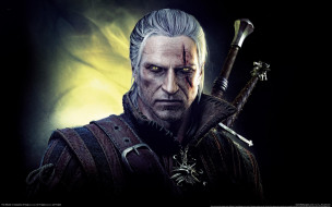 The Witcher 2: Assassins of Kings     2560x1600 the, witcher, assassins, of, kings, , 