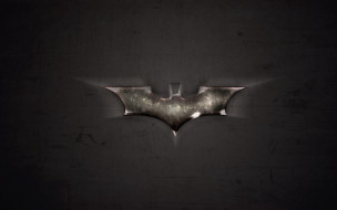 Batman     1920x1200 batman, , , the, dark, knight