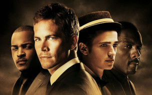 Takers     1680x1050 takers, , 