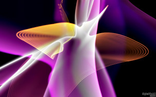     510891 (a): :1680x1050