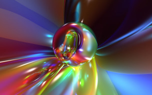     511141 (a): :1920x1200