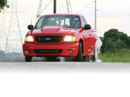 1999-ford-svt-lightning     1600x1200 1999, ford, svt, lightning, 