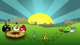 , , angry, birds