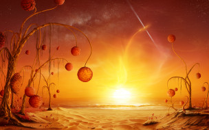     511496 (a):MariJane :1680x1050