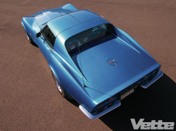 1970-chevrolet-corvette     1600x1200 1970, chevrolet, corvette, 