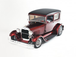 1928 ford model a tudor     1600x1200 1928, ford, model, tudor, , custom, classic, car