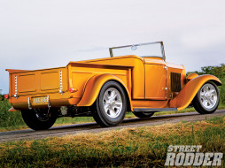1932-ford-roadster-pickup     1600x1200 1932, ford, roadster, pickup, , custom, pick, up