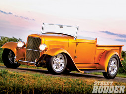 1932-ford-roadster-pickup     1600x1200 1932, ford, roadster, pickup, , custom, pick, up