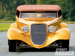 1933-speedstar-phaeton     1600x1200 1933, speedstar, phaeton, , custom, classic, car