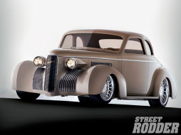 1939-cadillac-lasalle     1600x1200 1939, cadillac, lasalle, , custom, classic, car