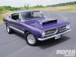 1968, plymouth, barracuda, , hotrod, dragster