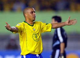Ronaldo     2000x1448 ronaldo, , , , r9, brazil, , , , , , , 