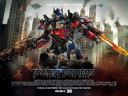 Transformers: Dark of the Moon     1600x1200 transformers, dark, of, the, moon, , 