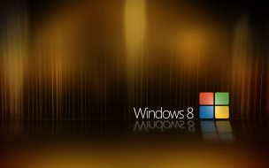 , windows