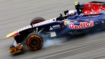, , formula, one, malaysian, grand, prix, f1, 2013