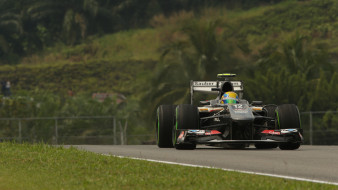 , , malaysian, grand, prix, f1, 2013, formula, one